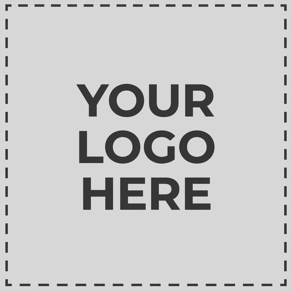 Sponsor Festival Daarul Rahman 2026